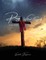 Pray Without Ceasing
