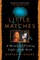 Little Matches