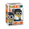 FUNKO POP! Vinila figūra: BTS x Despicable Me 4 - Jimin