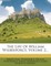 The Life of William Wilberforce, Volume 2...