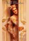 Moll Flanders