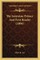 The Interstate Primer And First Reader (1886)