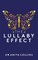 The Lullaby Effect