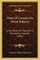 Notes of Lessons on Moral Subjects