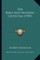 The Bible and Modern Criticism (1905)