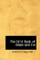 The First Book of Adam and Eve