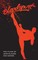 Hayes, D: Films of Jean-Claude Van Damme (hardback)