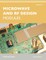 Microwave and RF Design, Volume 4