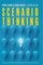 Scenario Thinking