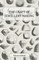 The Craft of Jewellery Making - A Collection of Historical Articles on Tools, Gemstone Cutting, Mounting and Other Aspects of Jewellery Making