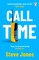 Call Time
