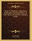Advice To Promoters, Subscribers, Scripholders And Shareholders, Of Joint-Stock And Railway Companies (1846)