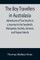 The Boy Travellers in Australasia; Adventures of Two Youths in a Journey to the Sandwich, Marquesas, Society, Samoan, and Feejee Islands