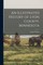 An Illustrated History of Lyon County, Minnesota
