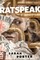 Ratspeak