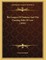 The League Of Nations And The Coming Rule Of Law (1918)