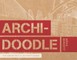 Archidoodle
