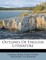 Outlines of English Literature