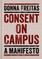 Consent on Campus