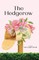 The Hedgerow