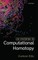 An Invitation to Computational Homotopy
