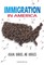 Immigration in America