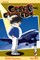 Case Closed, Vol. 21, 21