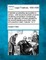 A treatise on pleading and parties to actions