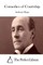 Comedies of Courtship