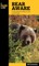 Bear Aware