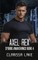 Axel Rex
