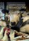 Biosecurity in animal production and veterinary medicine