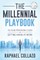The Millennial Playbook