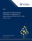Application of Surface Science Techniques to Degradation of Superconducting YBa2Cu3O7-