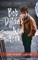 Bob Dylan's New York