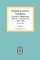 Elbert County, Georgia Court of Ordinary, Record of Apprentices, 1867-1903 (Volume #1)