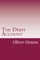 The Debit Account