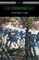 The Red Badge of Courage (with an Introduction by William Targ)