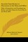 Sacerdos Sanctificatus or Discourses on the Mass and Office