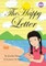 The Happy Letter