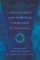 Psychology and Spiritual Formation in Dialogue