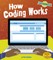 How Coding Works