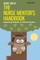 The Nurse Mentor's Handbook
