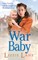 War Baby
