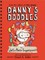 Danny's Doodles: The Jelly Bean Experiment