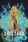 Thundercats: Cheetara