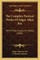 The Complete Poetical Works of Edgar Allan Poe the Complete Poetical Works of Edgar Allan Poe