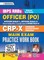 IBPS RRBs Officer (PO) Scale-I, II and III Main Exam PWB-E-2021 Repair Old 2299 & 3074