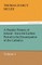 A Popular History of Ireland