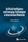 Artificial Intelligence and Emerging Technologies in International Relations